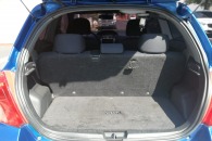 Toyota Yaris 1.5 2007