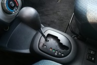 Toyota Yaris 1.5 2007