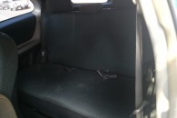 Toyota Yaris 1.5 2007
