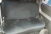 Toyota Yaris 1.5 2007