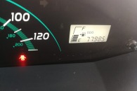 Toyota Yaris 1.5 2007