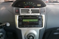 Toyota Yaris 1.5 2007