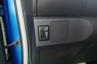 Toyota Yaris 1.5 2007