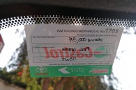 Toyota Yaris 1.5 2007