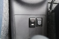 Toyota Yaris 1.5 2007