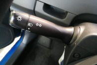 Toyota Yaris 1.5 2007