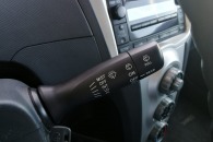 Toyota Yaris 1.5 2007
