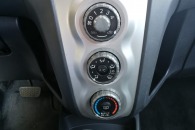 Toyota Yaris 1.5 2007