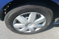Toyota Yaris 1.5 2007