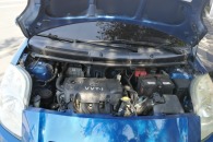 Toyota Yaris 1.5 2007