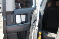Toyota Fj Cruiser   2008