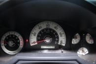 Toyota Fj Cruiser   2008