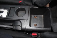 Toyota Fj Cruiser   2008
