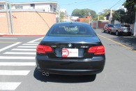 BMW 3 328Xi 2012