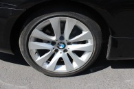 BMW 3 328Xi 2012
