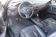 BMW 3 328Xi 2012