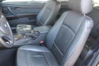BMW 3 328Xi 2012
