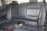 BMW 3 328Xi 2012