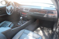 BMW 3 328Xi 2012