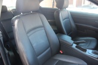 BMW 3 328Xi 2012