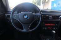 BMW 3 328Xi 2012