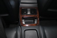BMW 3 328Xi 2012