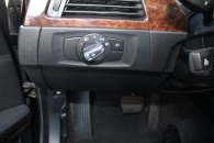 BMW 3 328Xi 2012