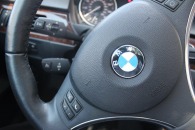 BMW 3 328Xi 2012