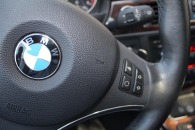 BMW 3 328Xi 2012