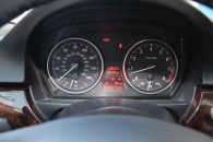 BMW 3 328Xi 2012