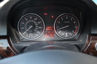 BMW 3 328Xi 2012