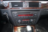 BMW 3 328Xi 2012