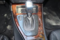 BMW 3 328Xi 2012