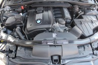 BMW 3 328Xi 2012