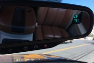 Chevrolet Suburban LTZ 2008