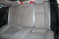 Honda Civic Ex 2012