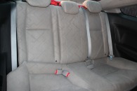 Honda Civic Ex 2012
