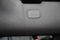 Honda Civic Ex 2012
