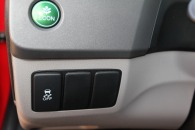 Honda Civic Ex 2012