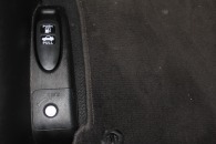 Honda Civic Ex 2012