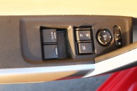 Honda Civic Ex 2012