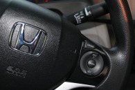 Honda Civic Ex 2012