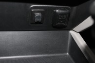 Honda Civic Ex 2012