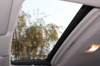 Honda Civic Ex 2012