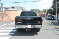 GMC Sierra 4*2 2006