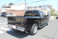 GMC Sierra 4*2 2006