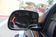 GMC Sierra 4*2 2006