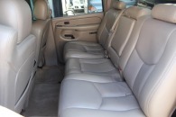 GMC Sierra 4*2 2006
