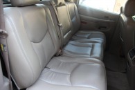 GMC Sierra 4*2 2006