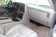 GMC Sierra 4*2 2006